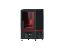 Eternal M2 LCD 3D printer