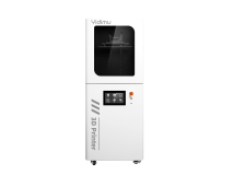 Extreme 450 Pro Large-Format Elastomer 3D Printer