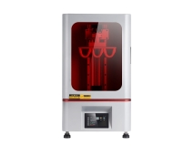 Eternal D1 14K Dental 3D Printer for Labs