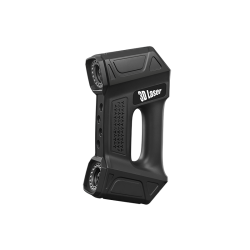 锐系列3D扫描仪