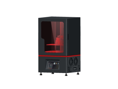 Eternal M2 LCD 3D printer