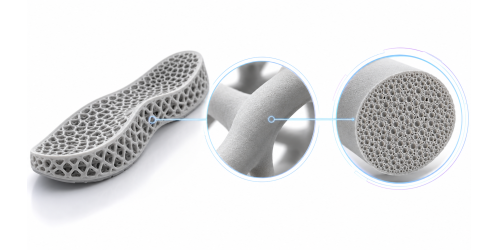 Does Room Temperature Affect Resin 3D Printing Accuracy?