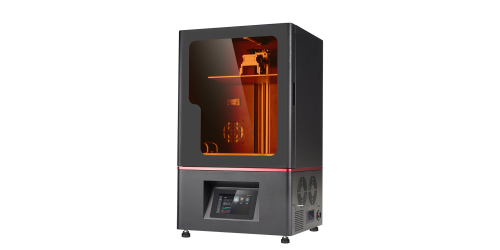 In-House Resin Prototyping vs Outsourcing: Cost & Lead Time