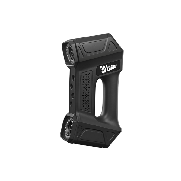 锐系列3D扫描仪