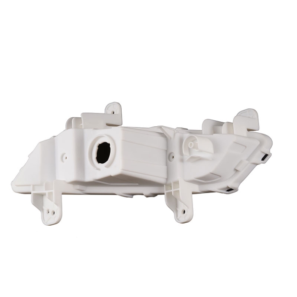 3D打印工业模型制造