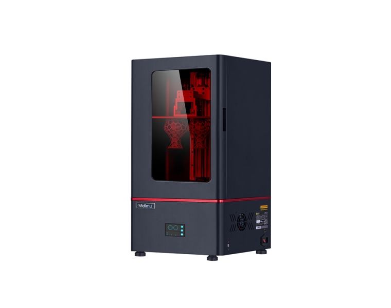 Eternal M1 LCD 3D printer