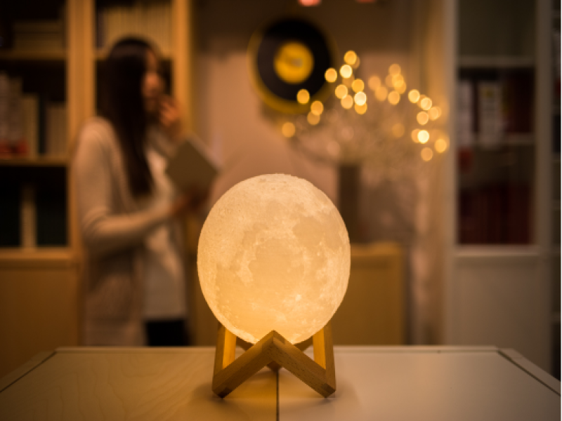 【依迪姆 】恋爱五月 为爱促销