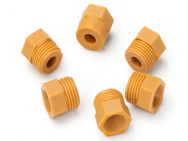 依迪姆——3d打印机对珠宝行业的发展