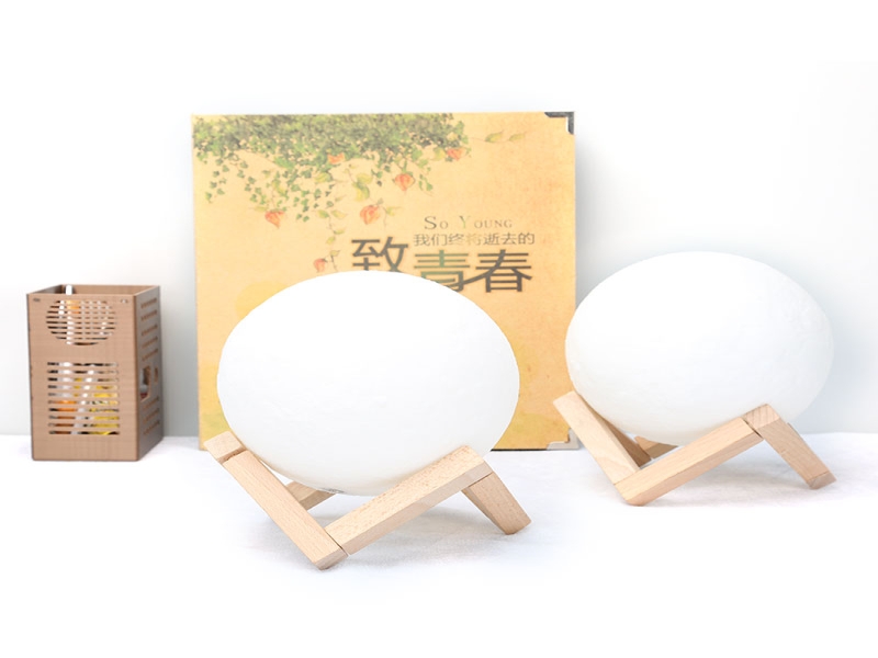 依迪姆|3d打印技术应用于灯饰的 促进灯具行业的