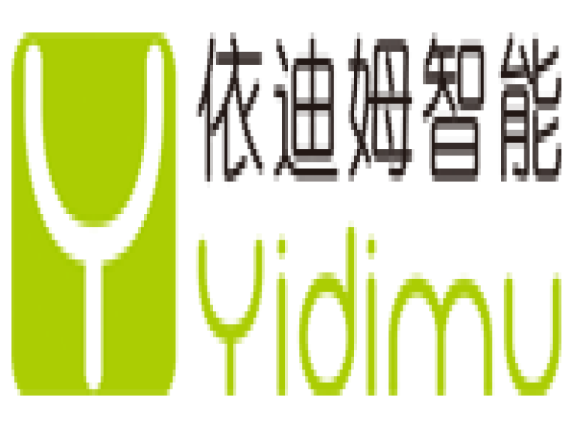 3D打印凭啥颠覆传统供应链模式？
